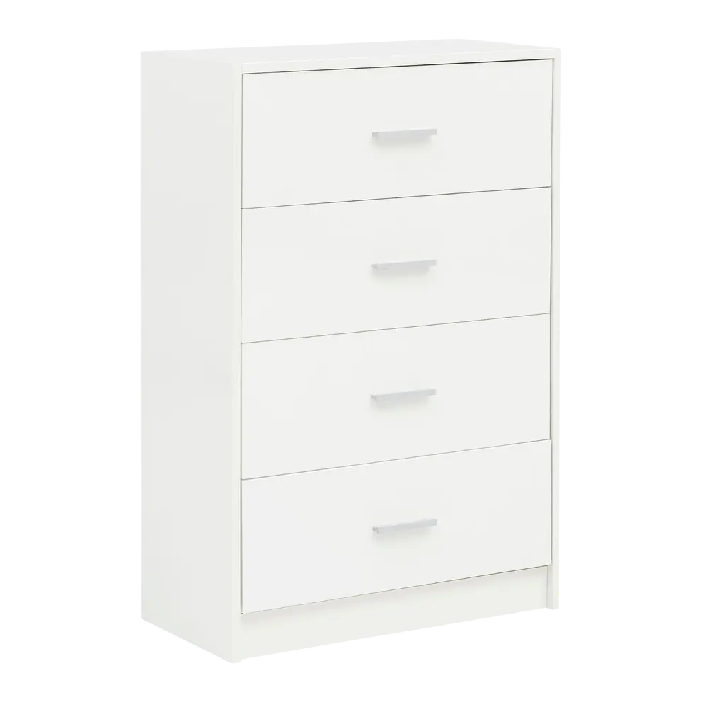 Sideboard Hochglanz