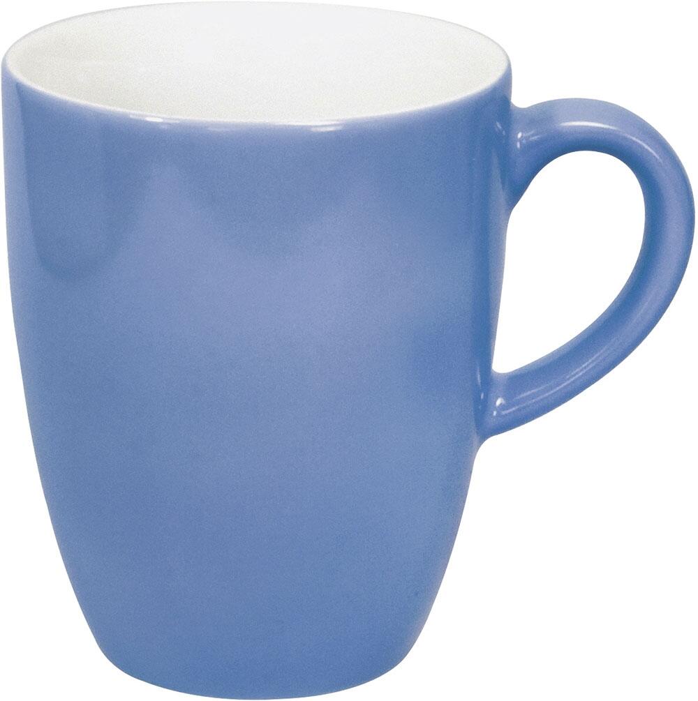 Kahla Pronto Macchiatobecher 0,28 l in sky blue