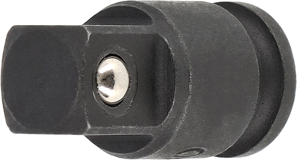 Redukcja udarowa 1/2” 1/2” F × 3/8” M STALCO PERFECT S-85163