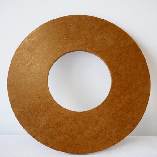 Giant Naughts and Crosses