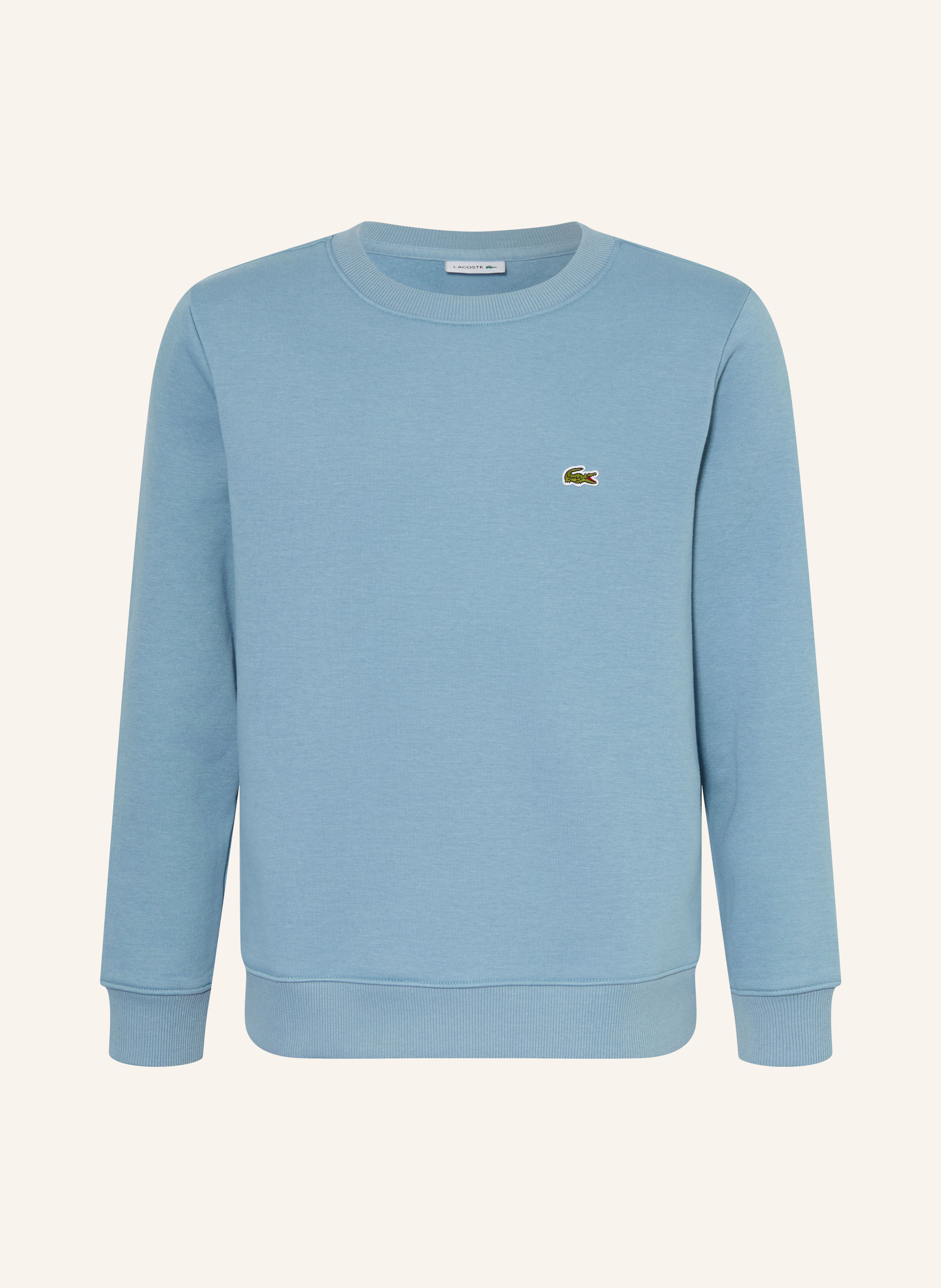 LACOSTE Sweatshirt