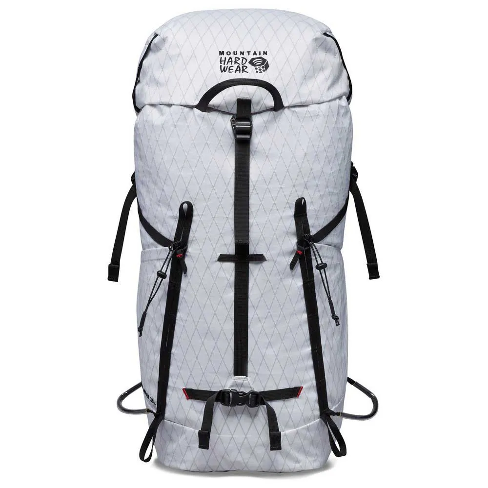 Mountain Hardwear Scrambler 35L backpack