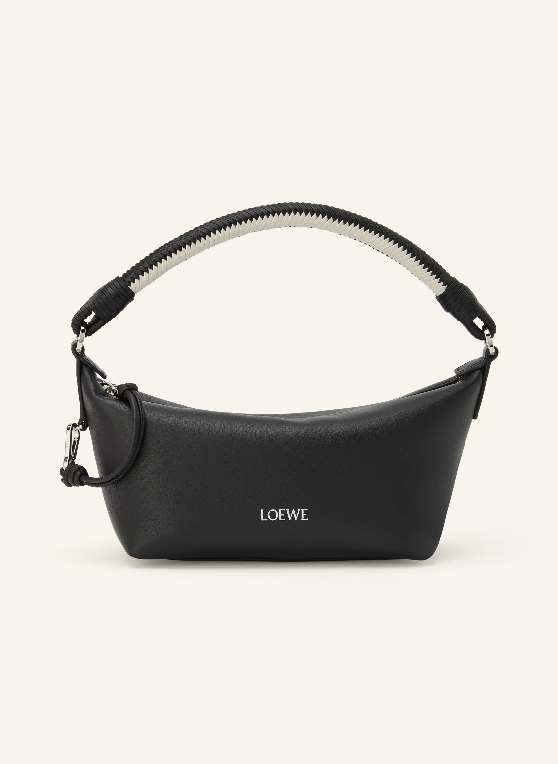 LOEWE Schultertasche CALA MINI