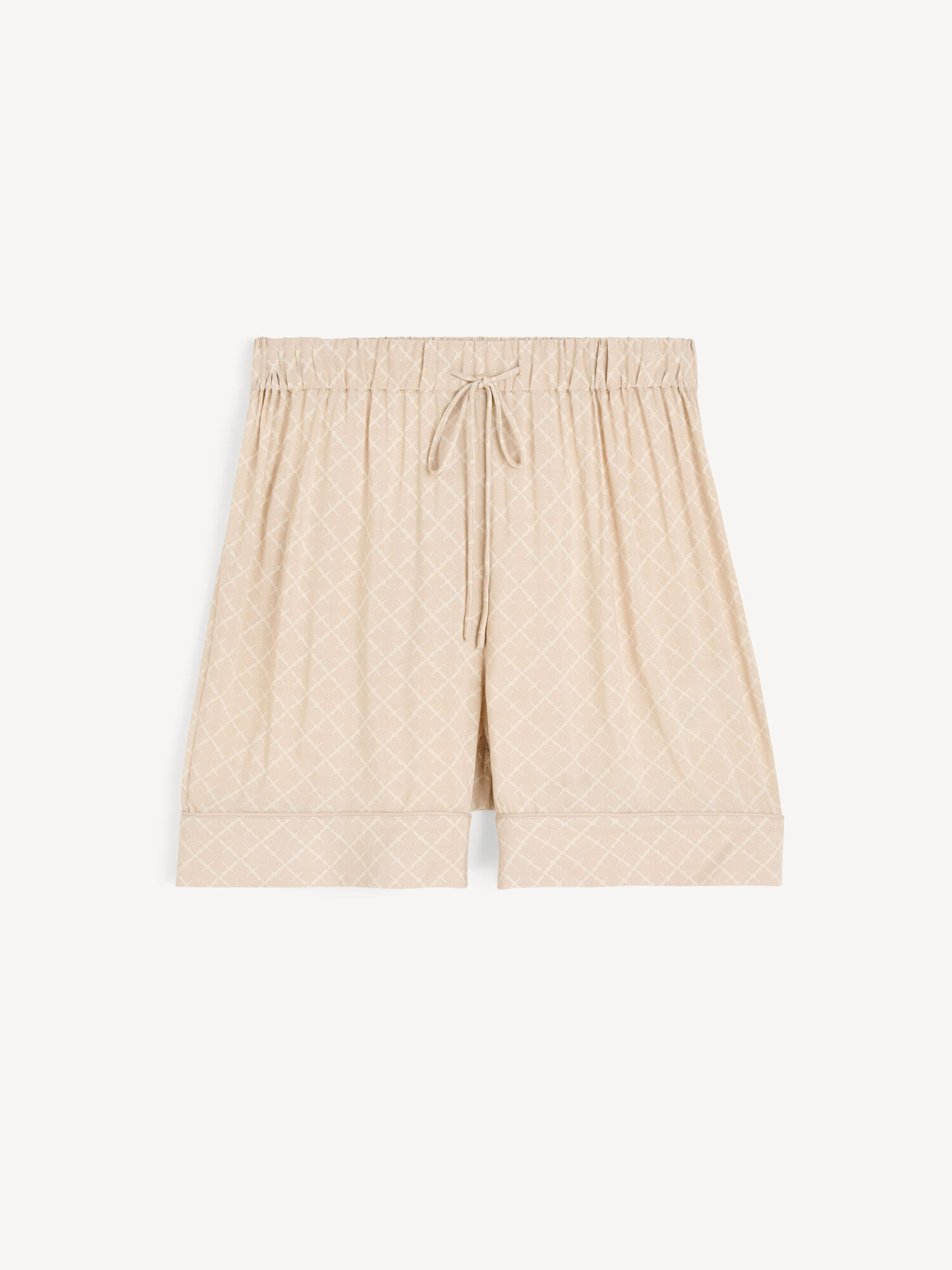 Liano shorts