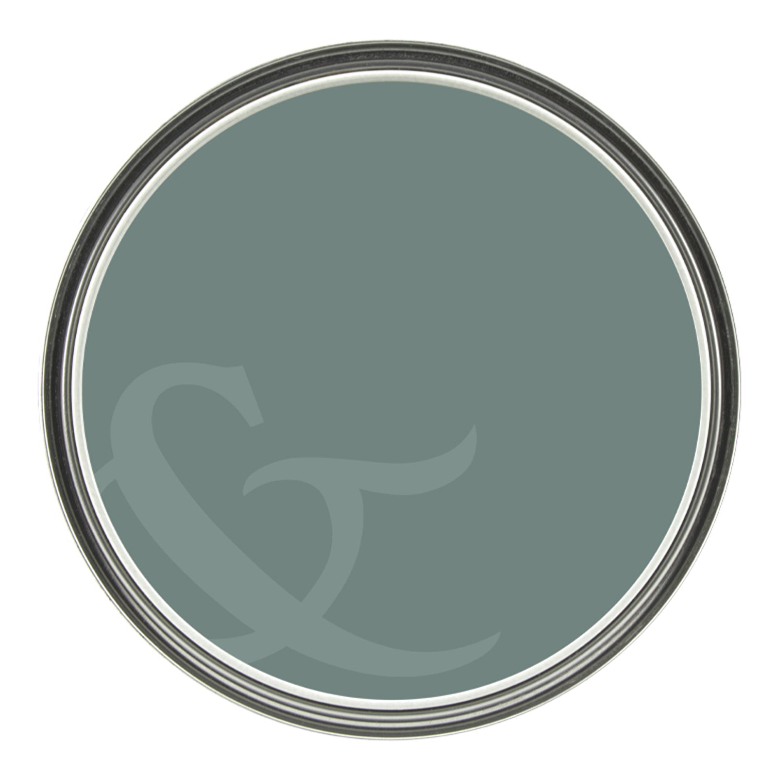 Graham & Brown 1946 - Matte Muurverf - 4L