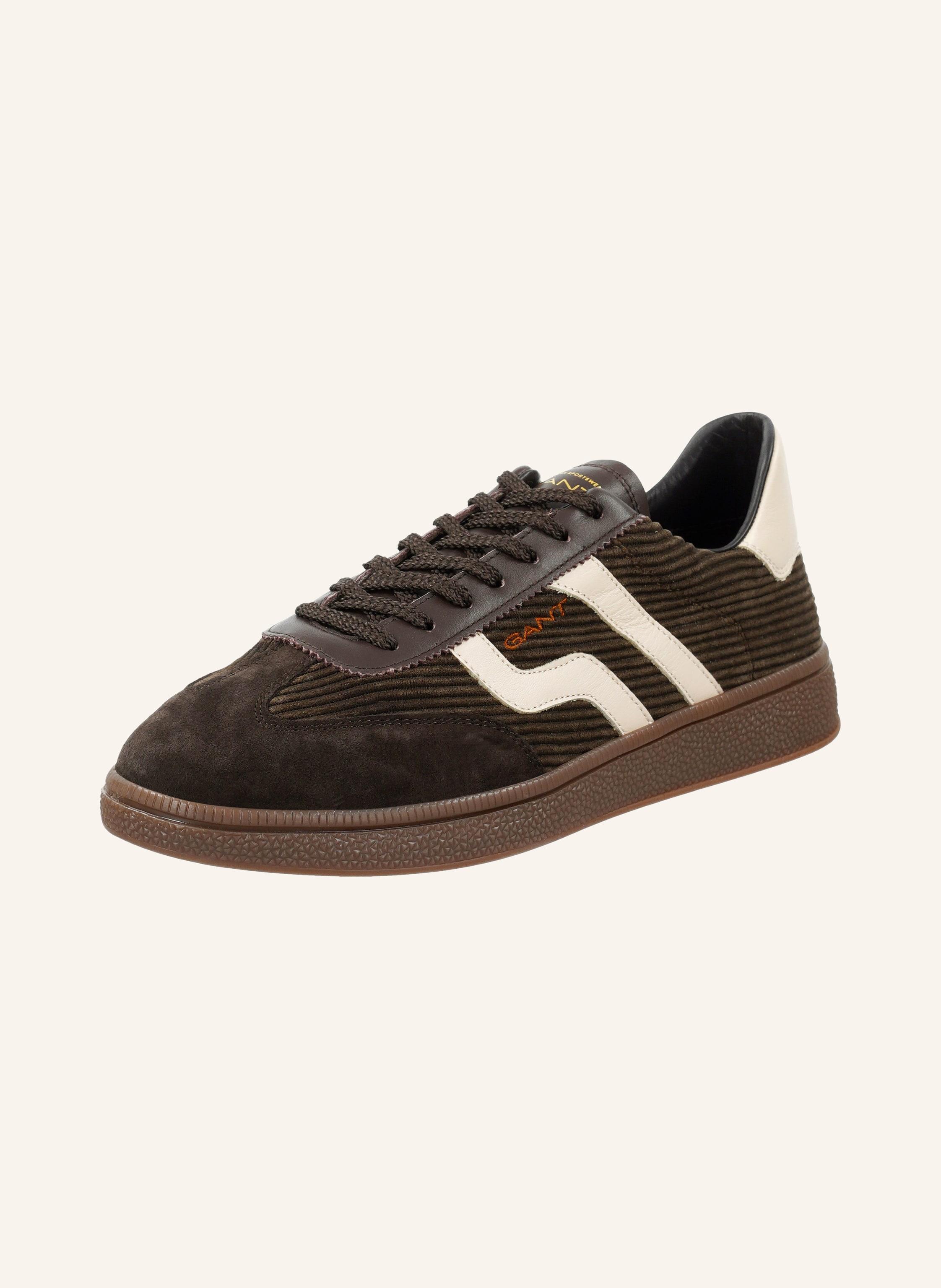 GANT Sneaker CUZMO