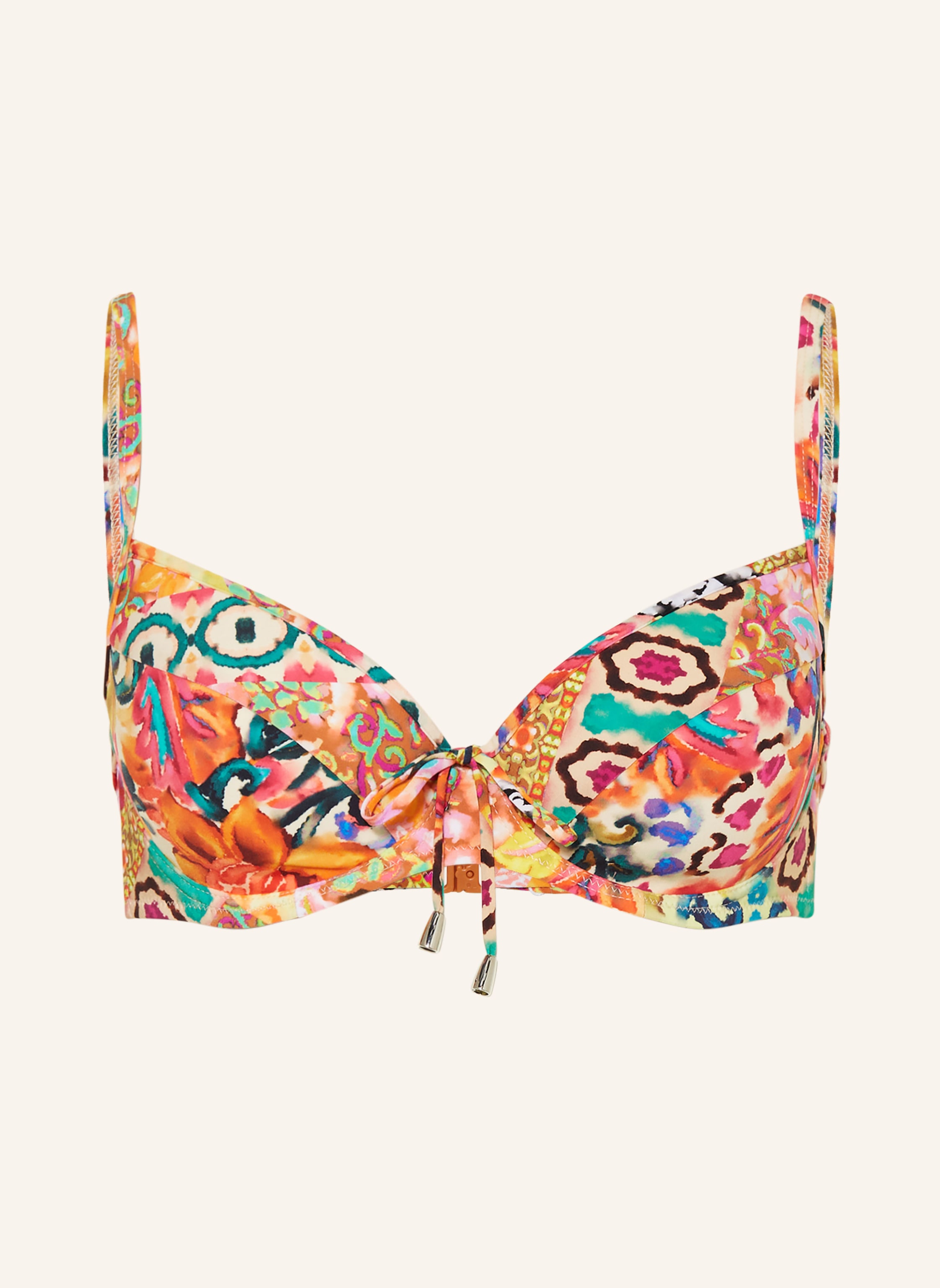 Lidea Bügel-Bikini-Top VIVA VIBE