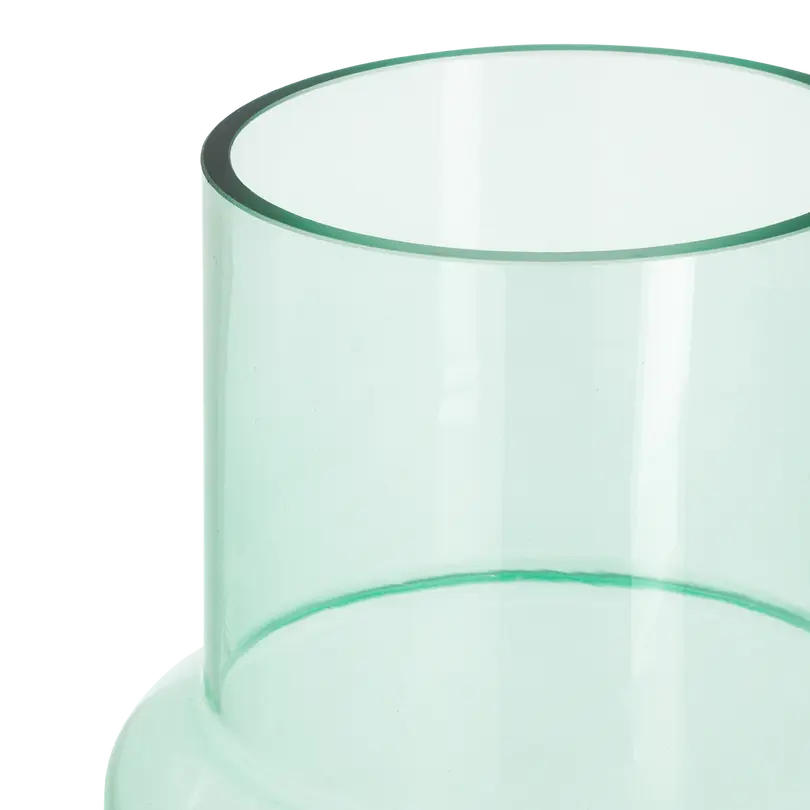 Vase Yara