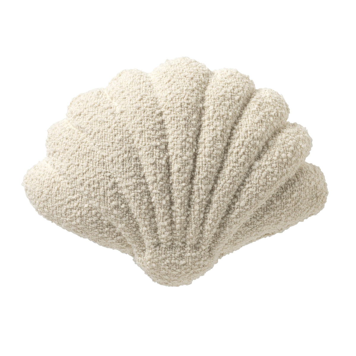 Dutch Decor sierkussen Julie - 34x45 cm