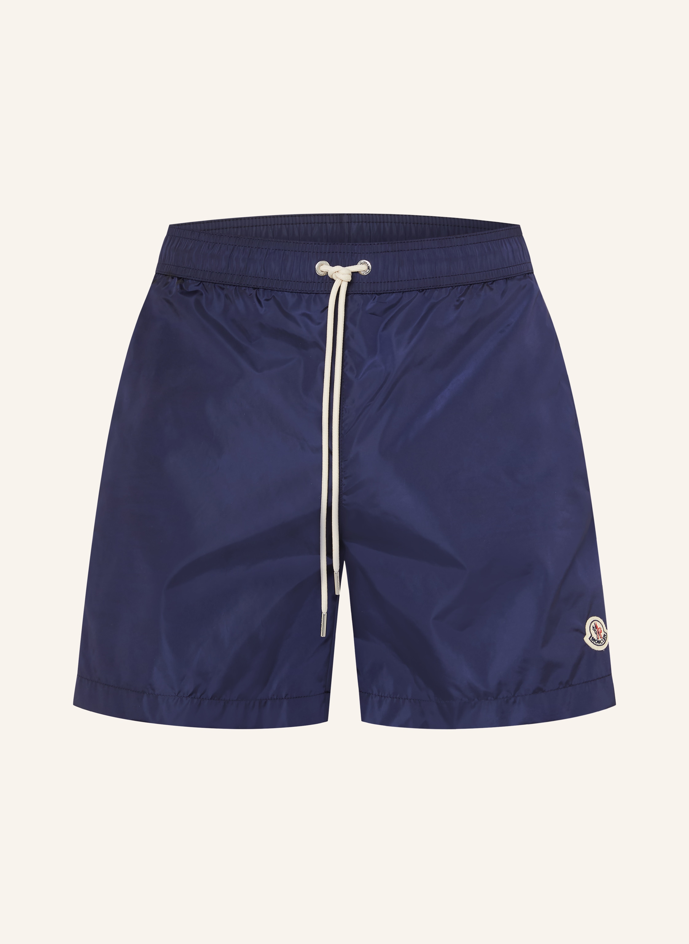 MONCLER Badeshorts