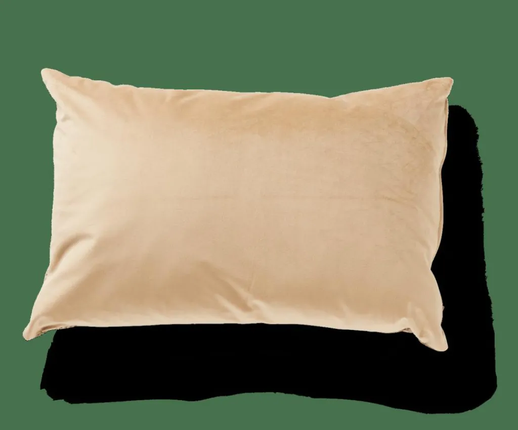 Coussins^CASA GERMAINE Coussin Multicolore