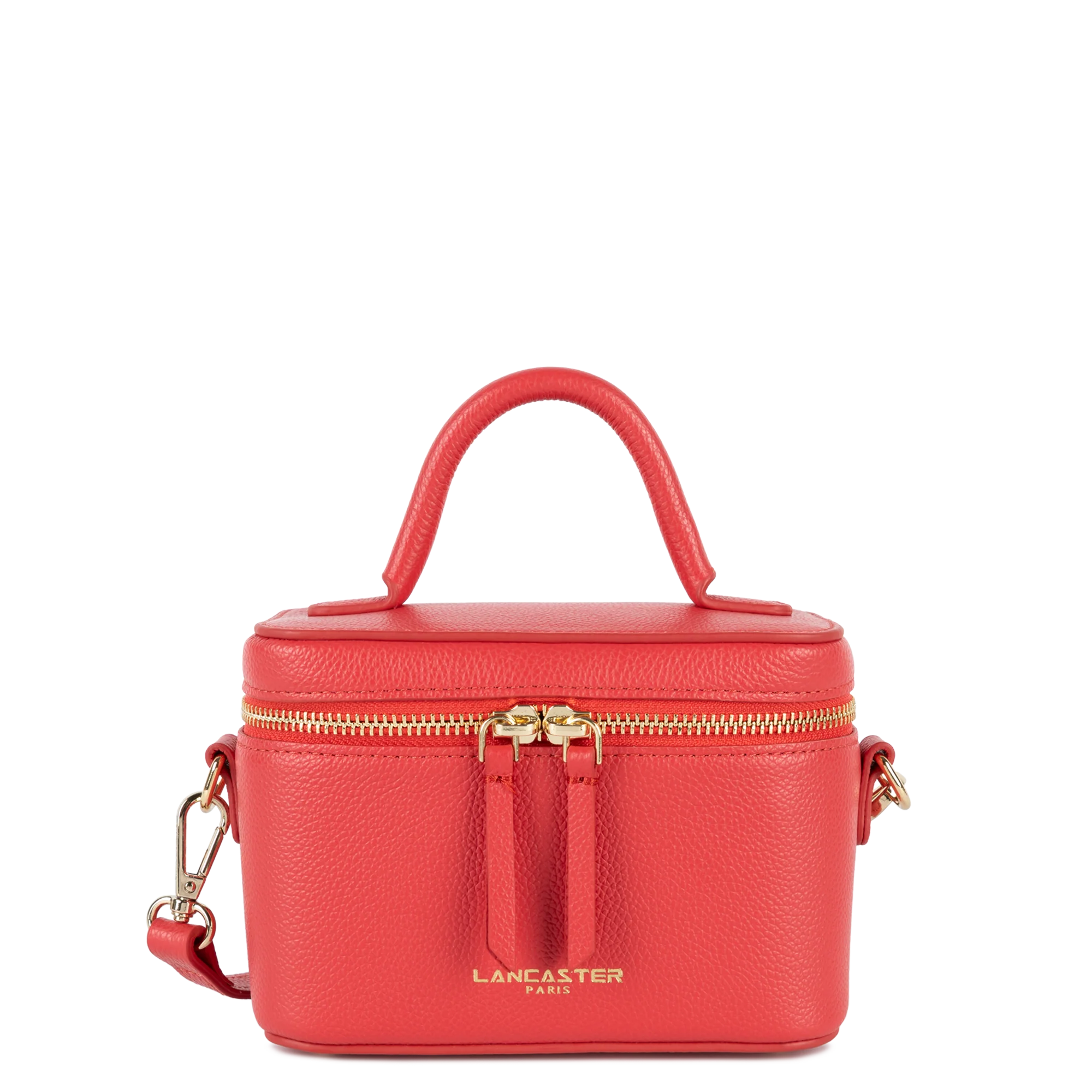 Petit vanity - Milano Ashna