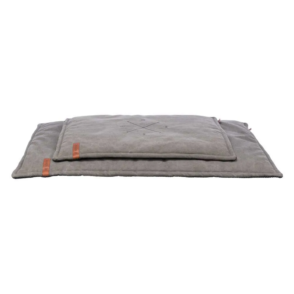 Trixie Be Nordic Föhr mattress