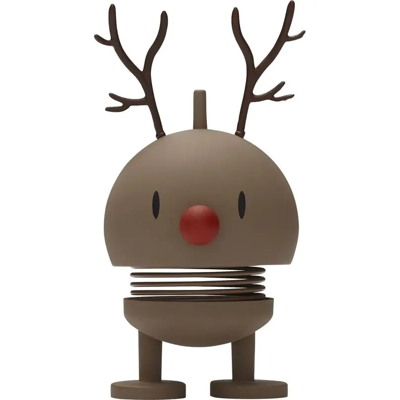 Figur Bumble