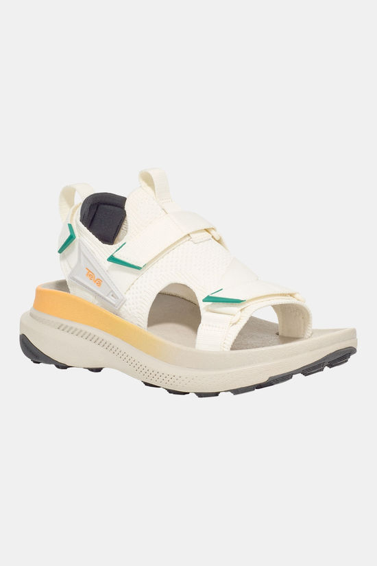 Teva Aventrail Wandelsandaal Dames