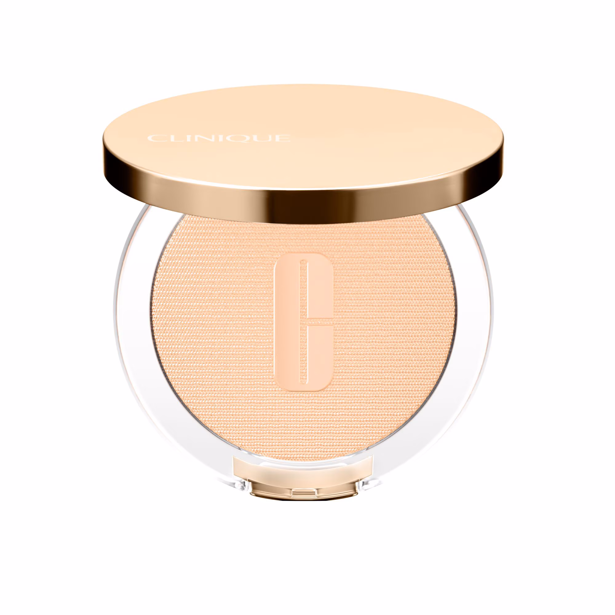 TRUE HIGHLIGHTPoudre illuminatrice