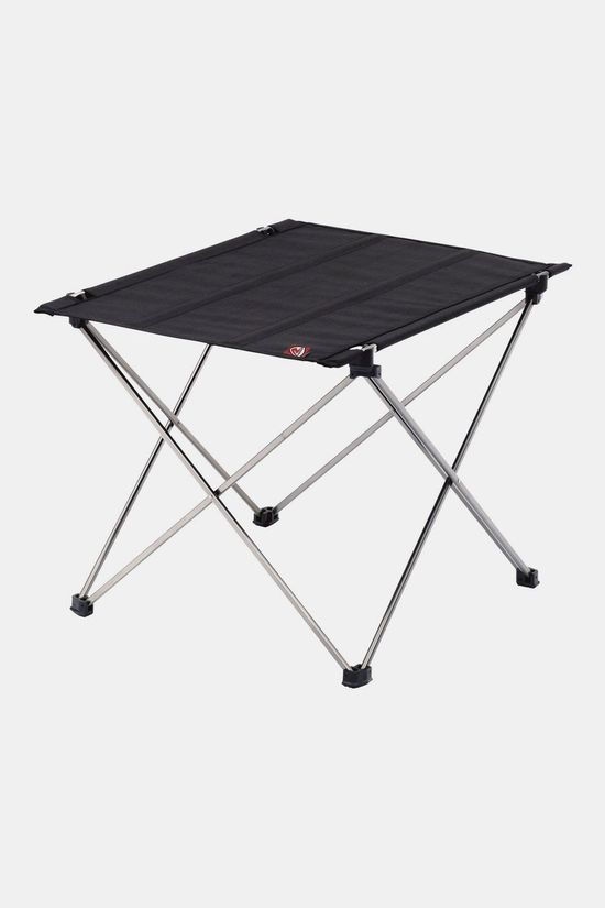 Robens Adventure Tafel Small