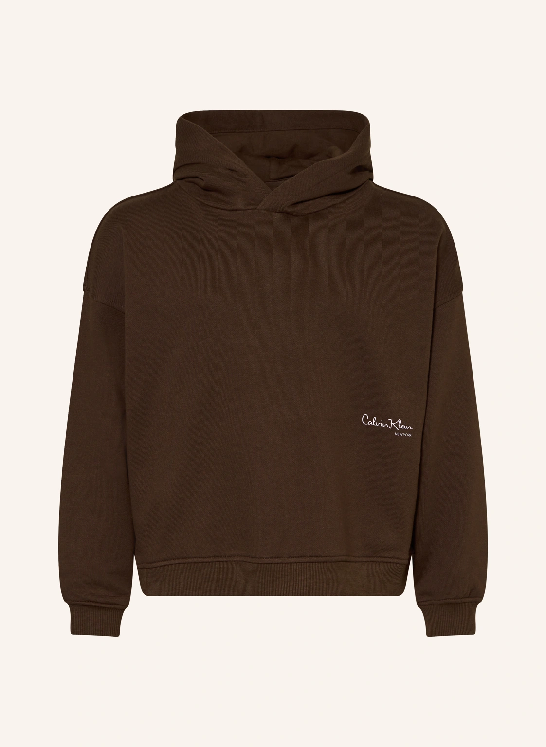 Calvin Klein Hoodie