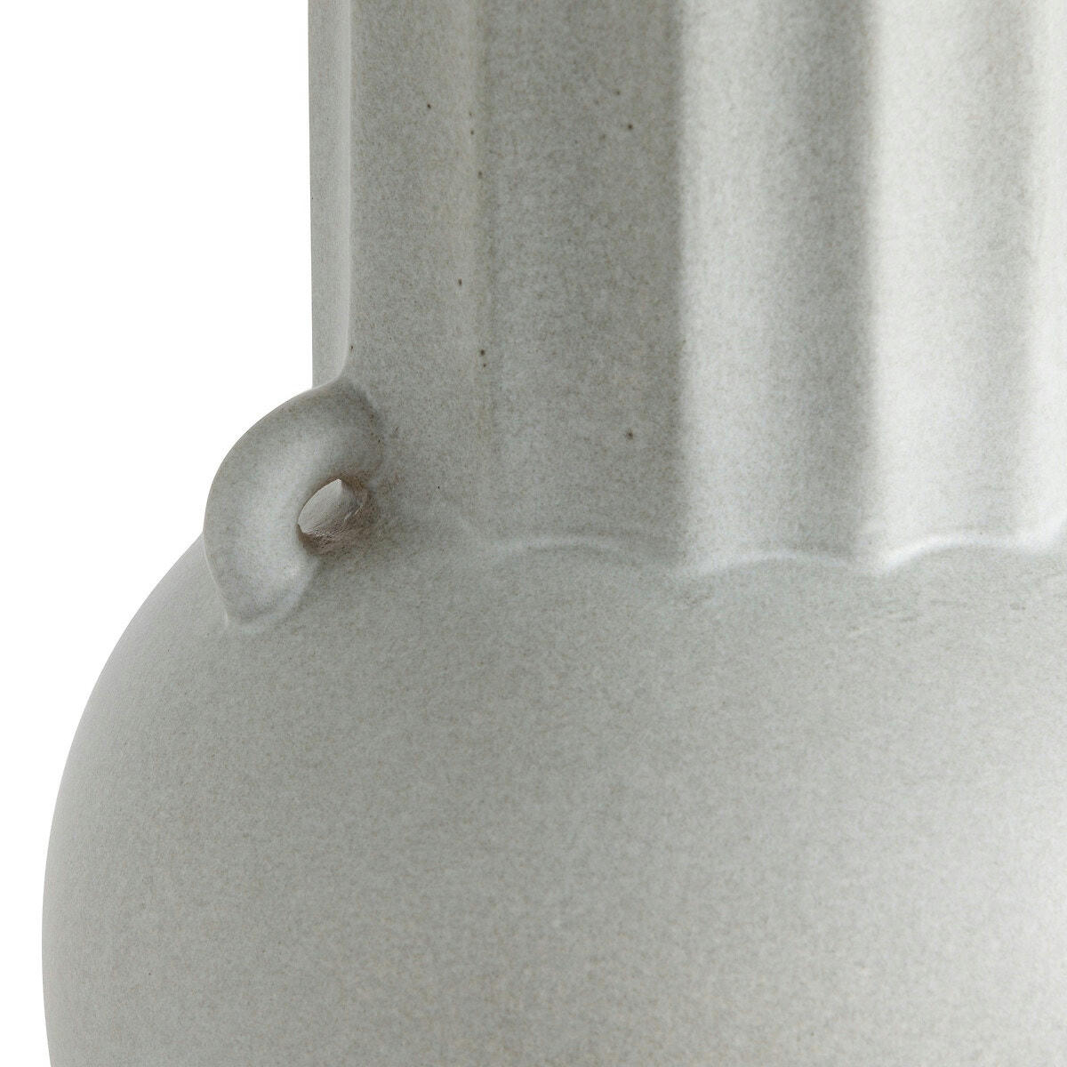 Vase céramique, Almada