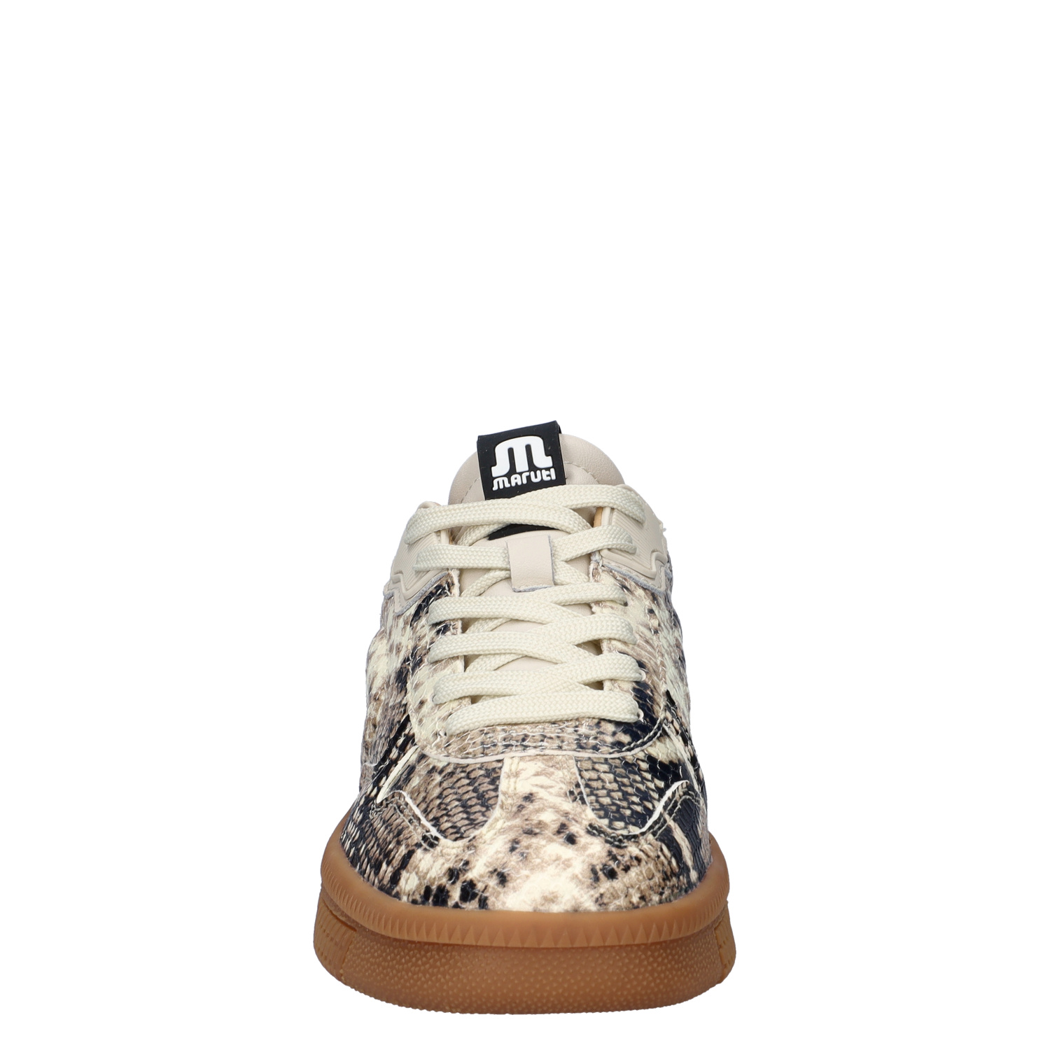 Maruti Yale dames sneaker