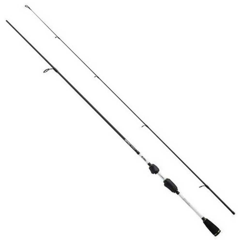 Mitchell Epic MX1 spinning rod
