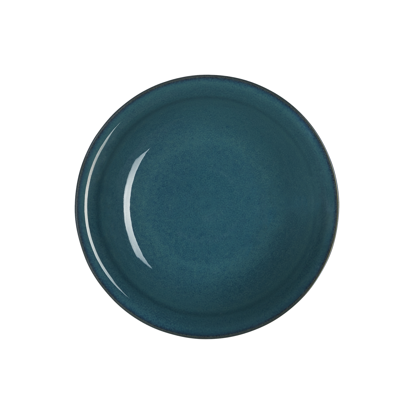 Greenwich Medium Shallow Bowl