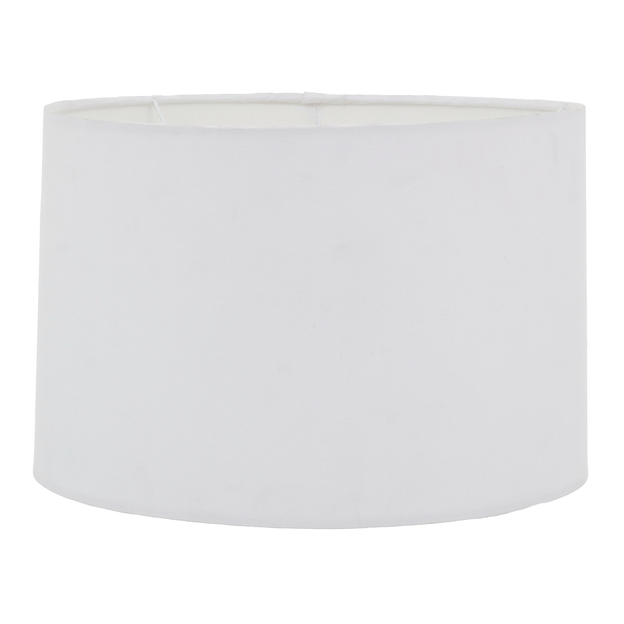 CÚPULA H LUZ 25 CM X 35 CM
