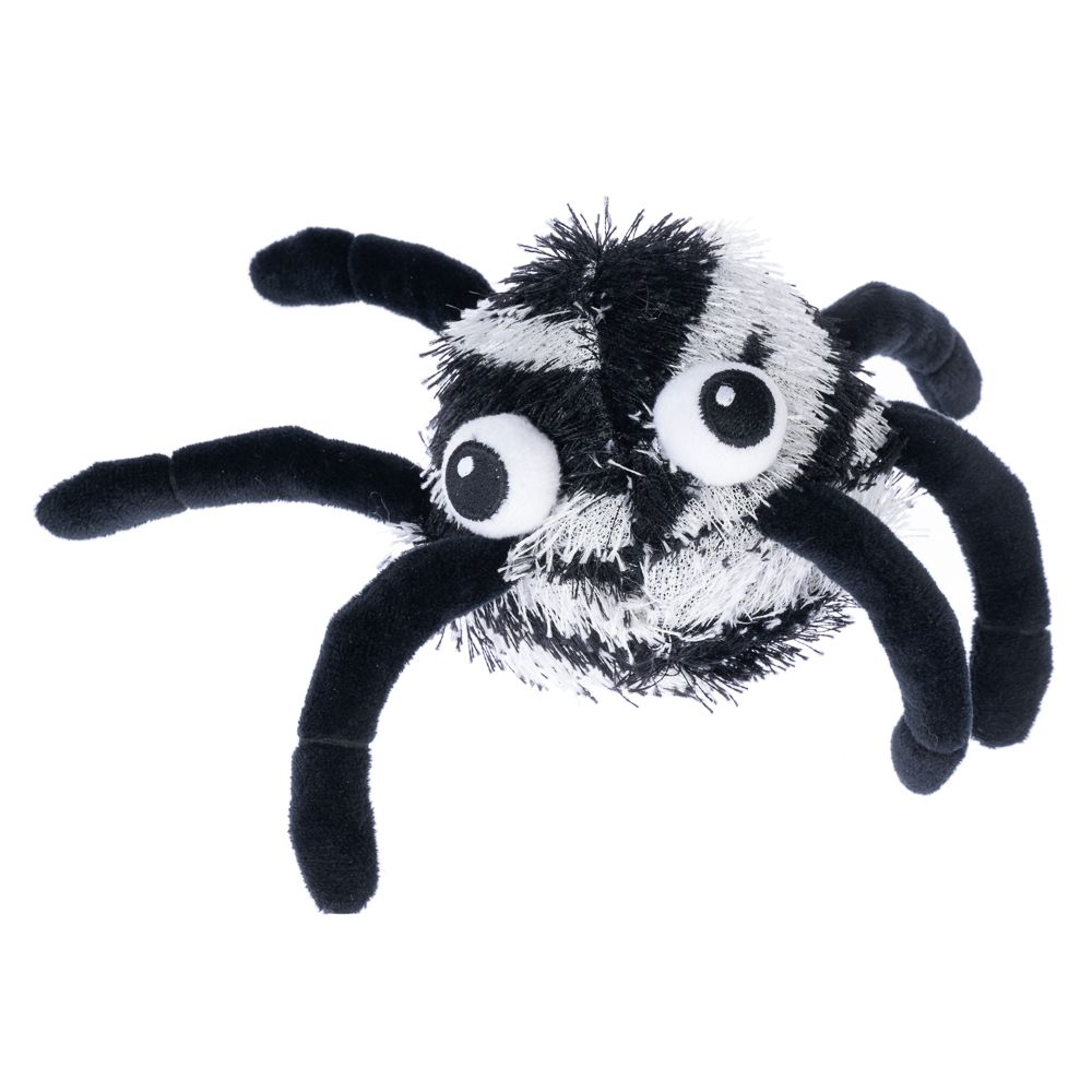 TIAKI Spider Stretch Ball