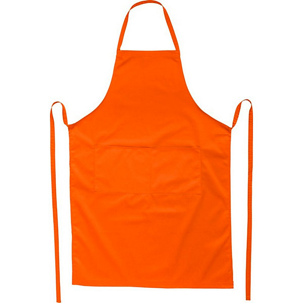 Bullet Viera - Tablier Quality Product
