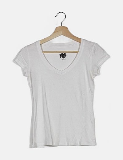 Camaïeu T-shirt