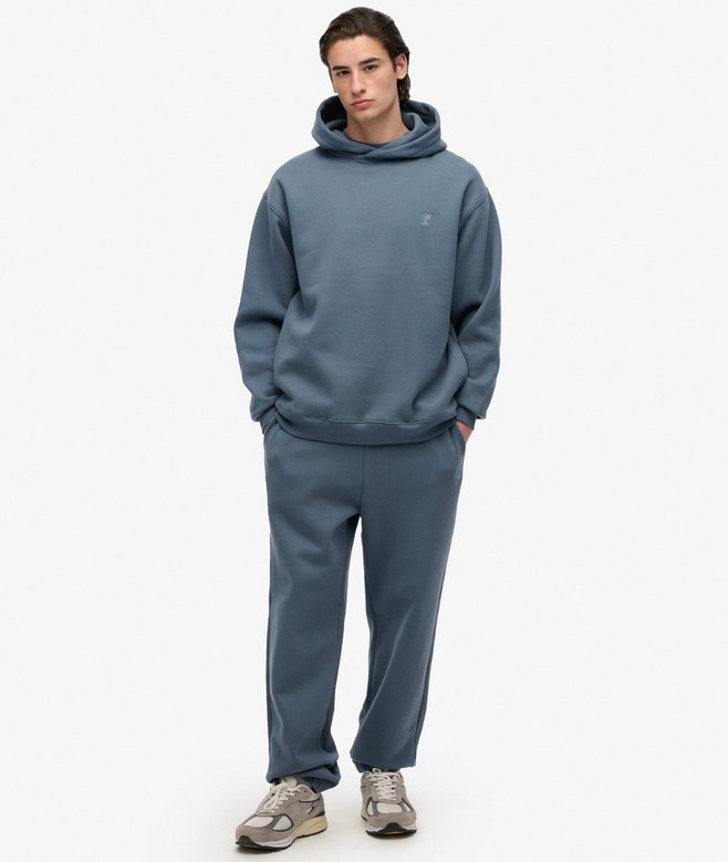 Oversized Hoodie