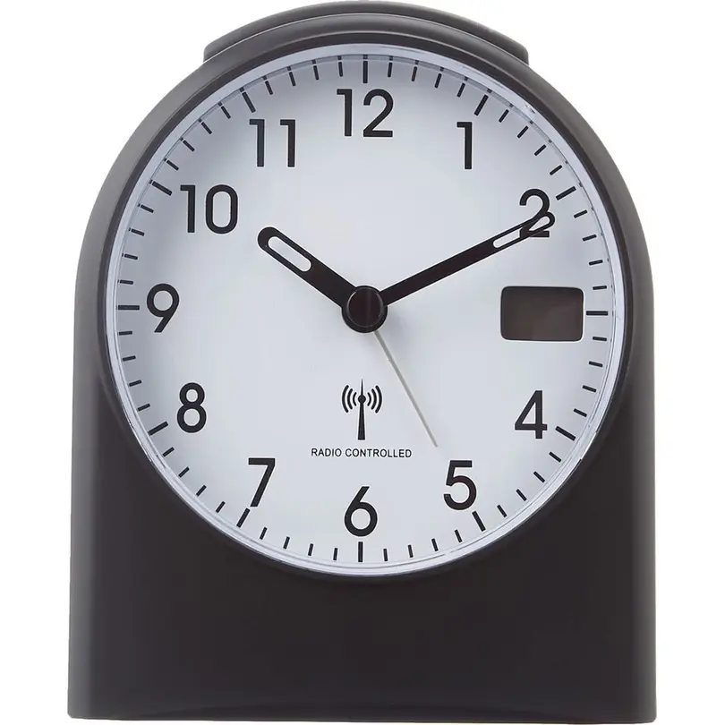 Wecker TFA