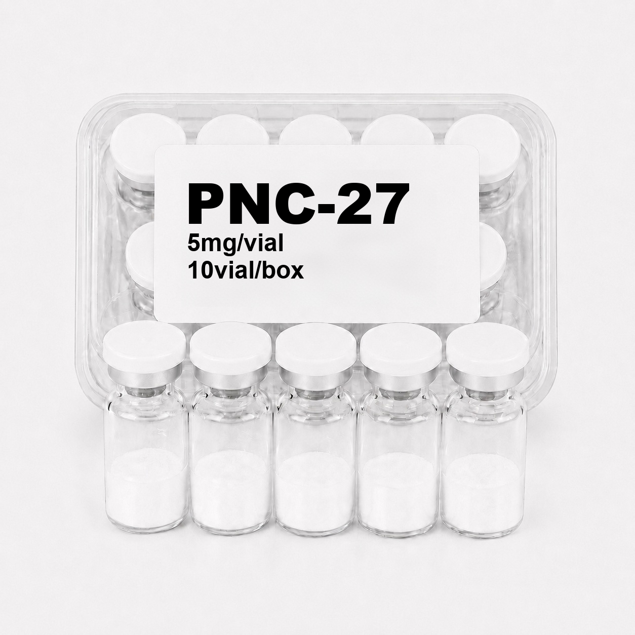 PNC-27