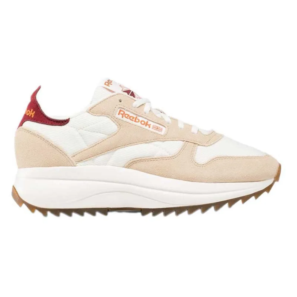 Reebok Classic Sp Extra trainers