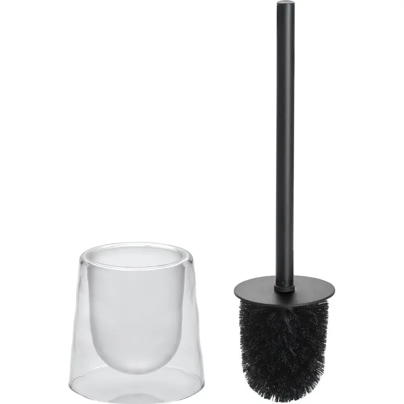 WC-Garnitur Marbel