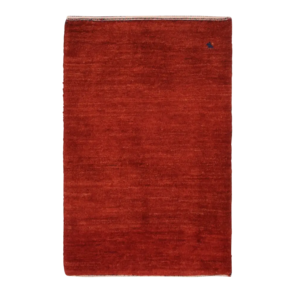 Gabbehteppich Gabbeh Color