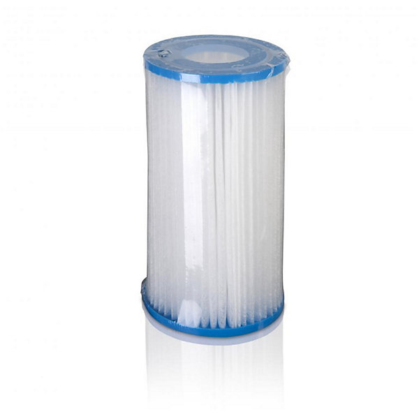 Cartouche de filtration pour piscine type A - GRE