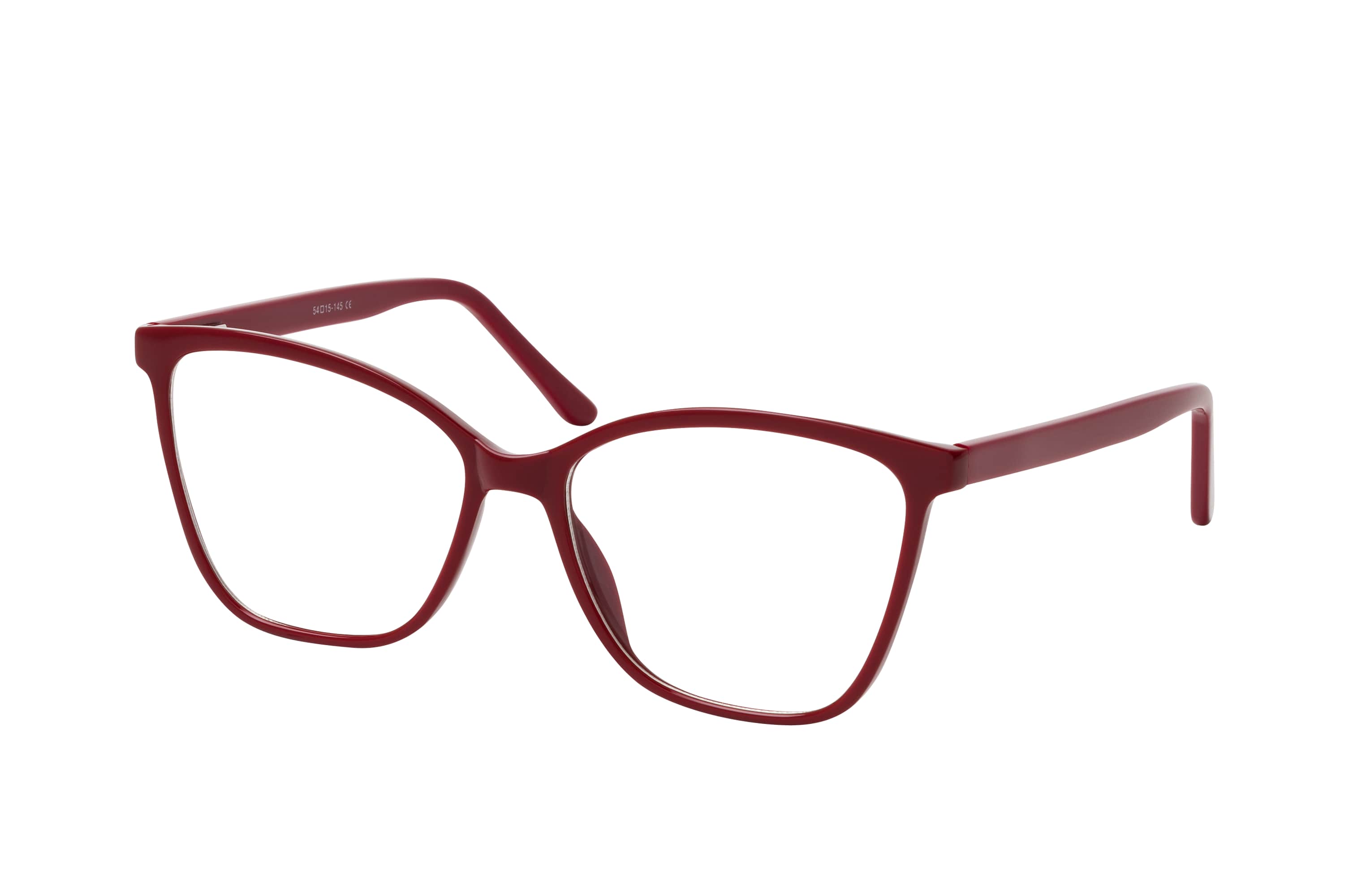 Smart Collection Cedrella AC395 D