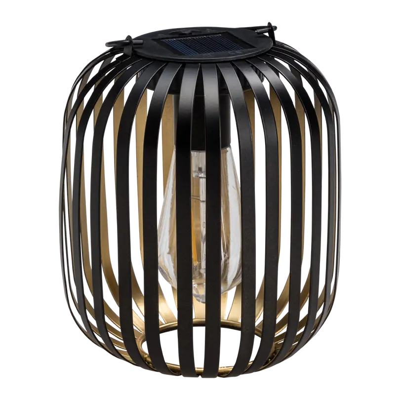 Solarleuchte Solar Light