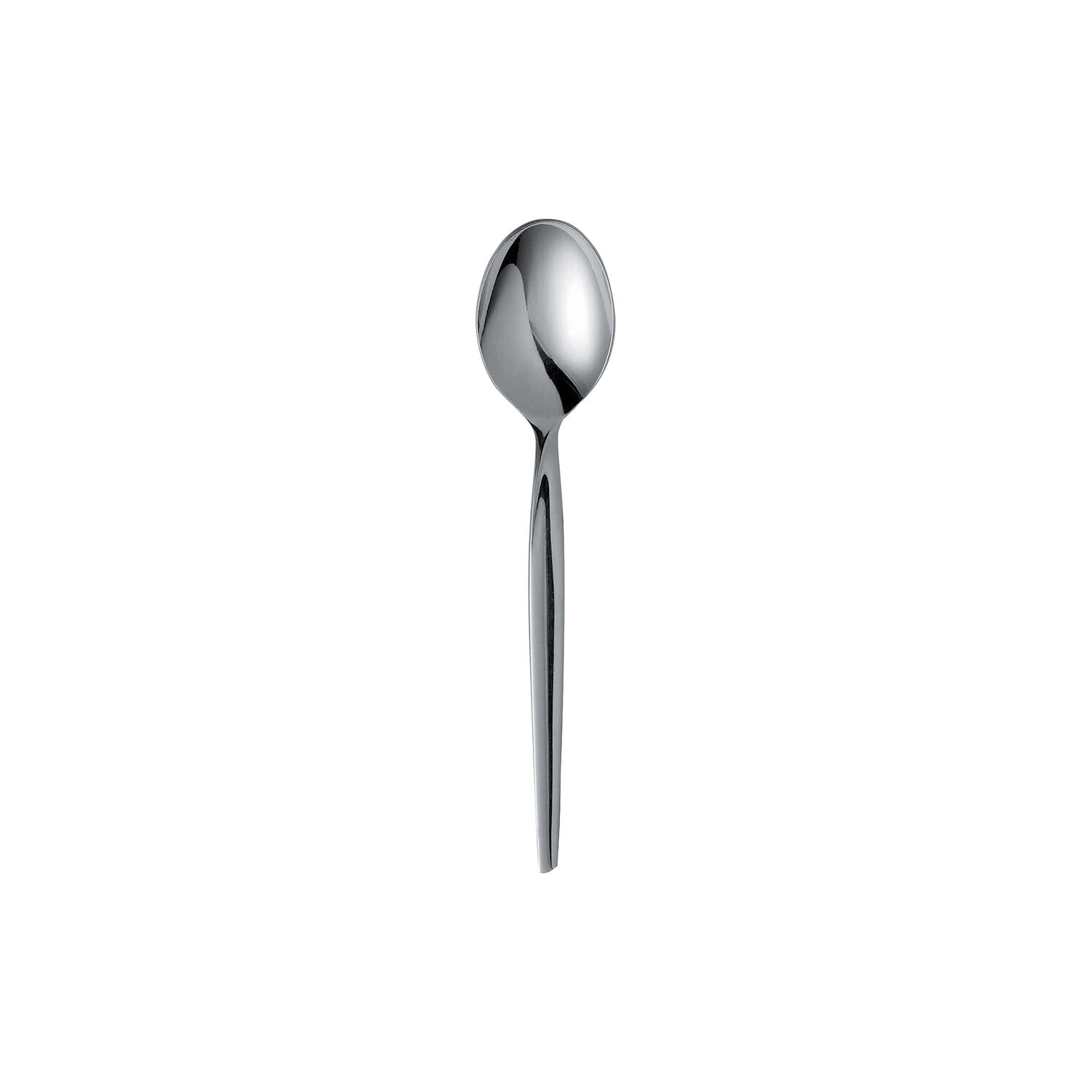 Twist dessertske
