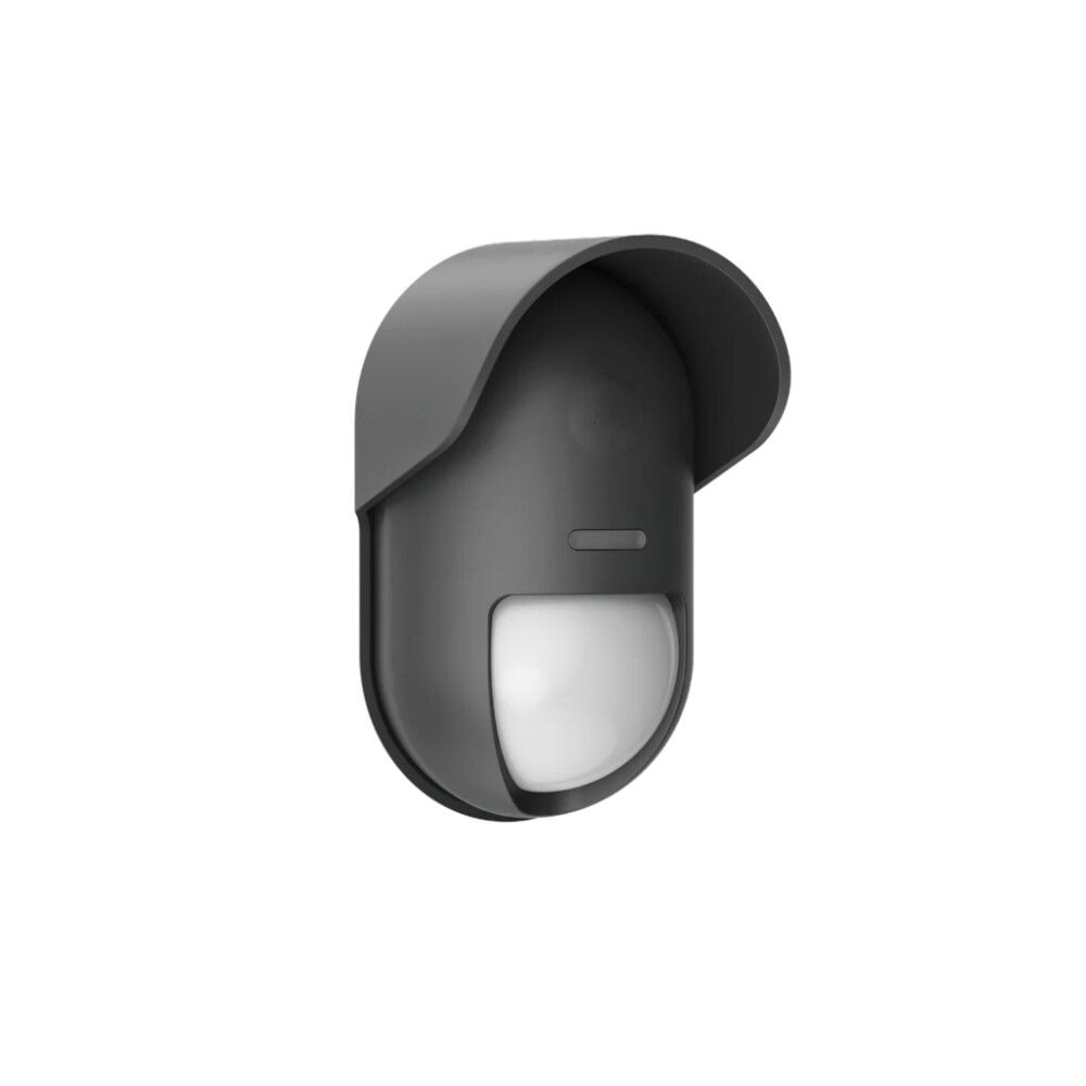 BEVEGELSESSENSOR YALE SMART ALARM UTENDØRS