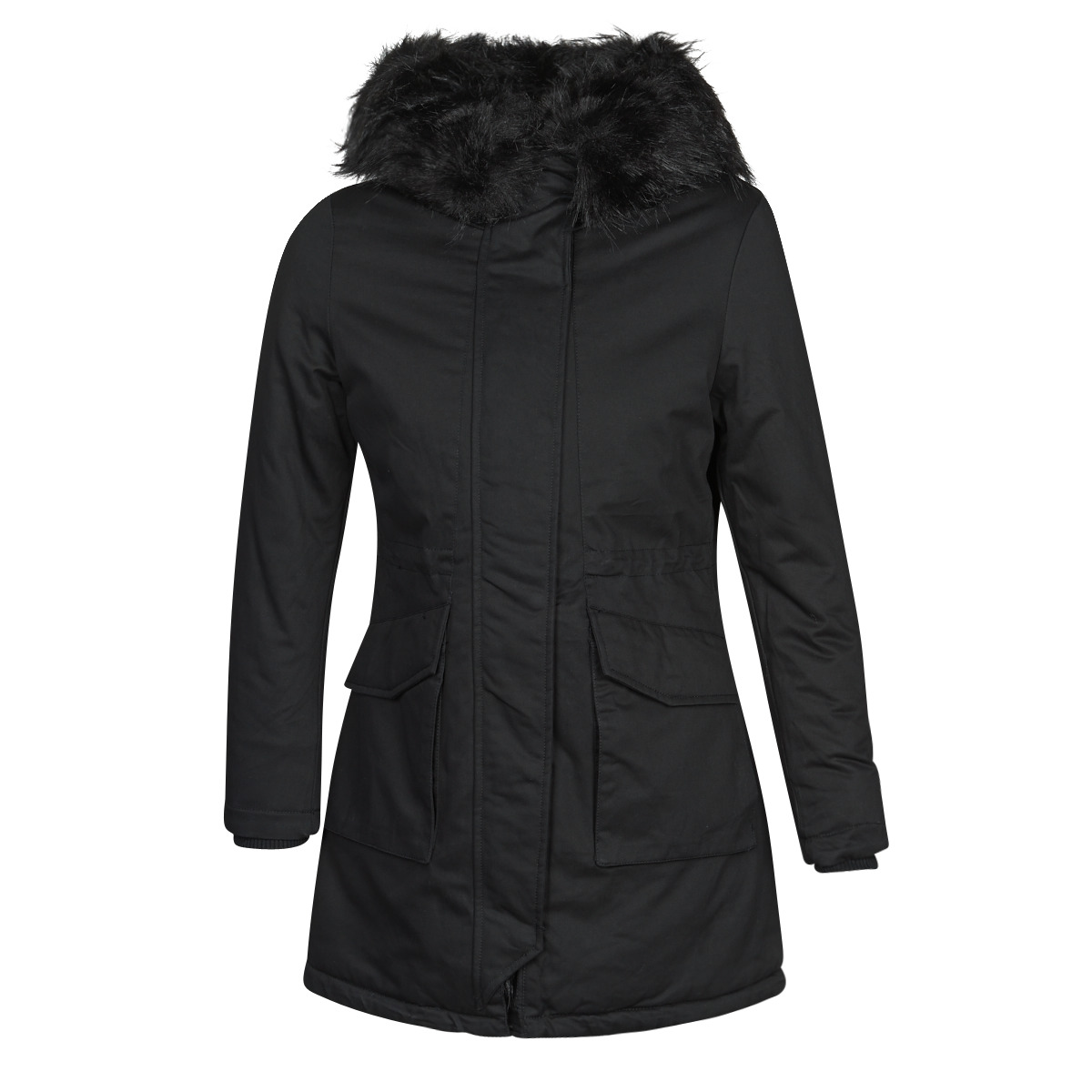 Betty London - NIETTE - Black