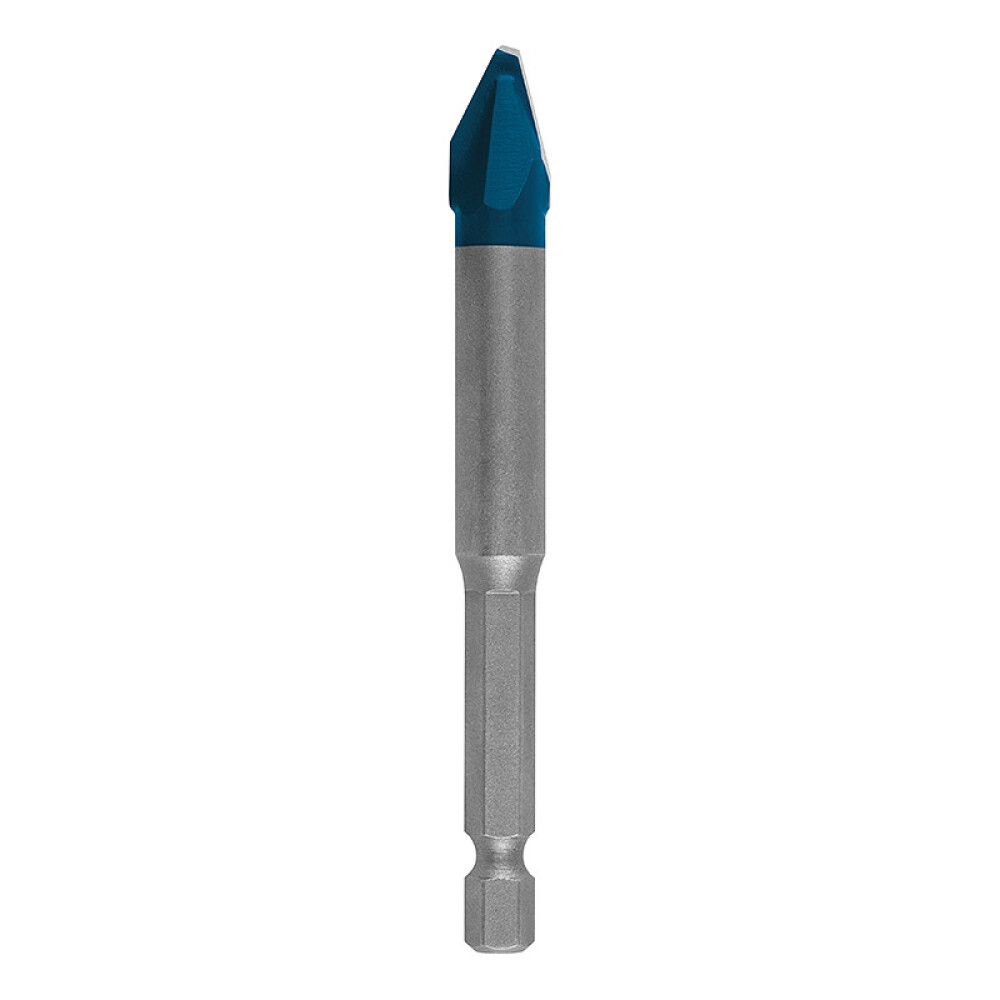 BOR BOSCH PROFESSIONAL HARDCERAMIC 10X90MM