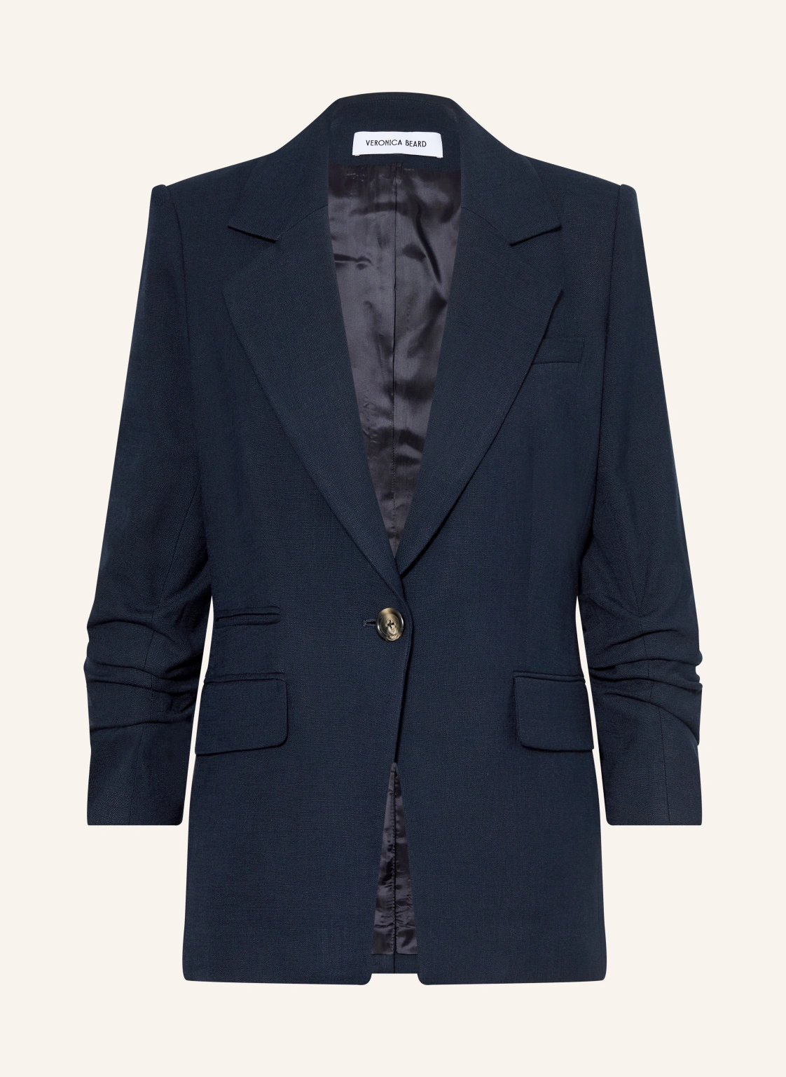 Veronica Beard Blazer BATTISTA