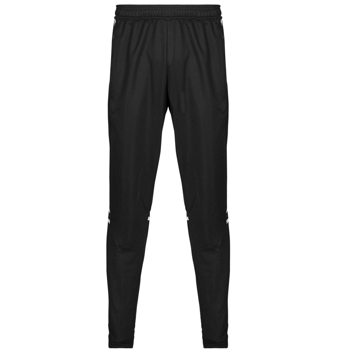 adidas - JE2782 - Black
