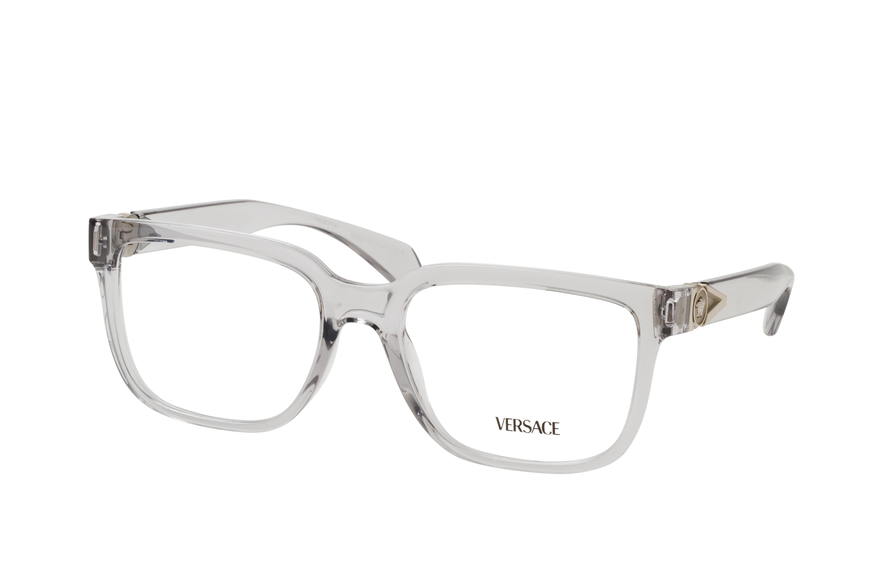 Versace VE 3377U 5510
