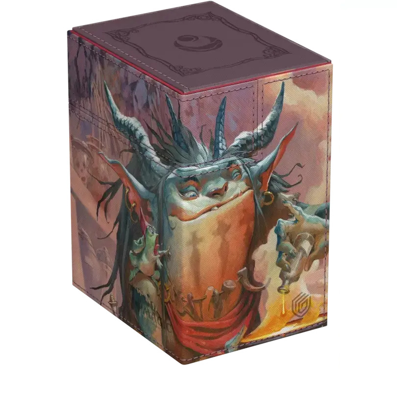 Aufbewahrungsbox Lorwyn Eclipsed