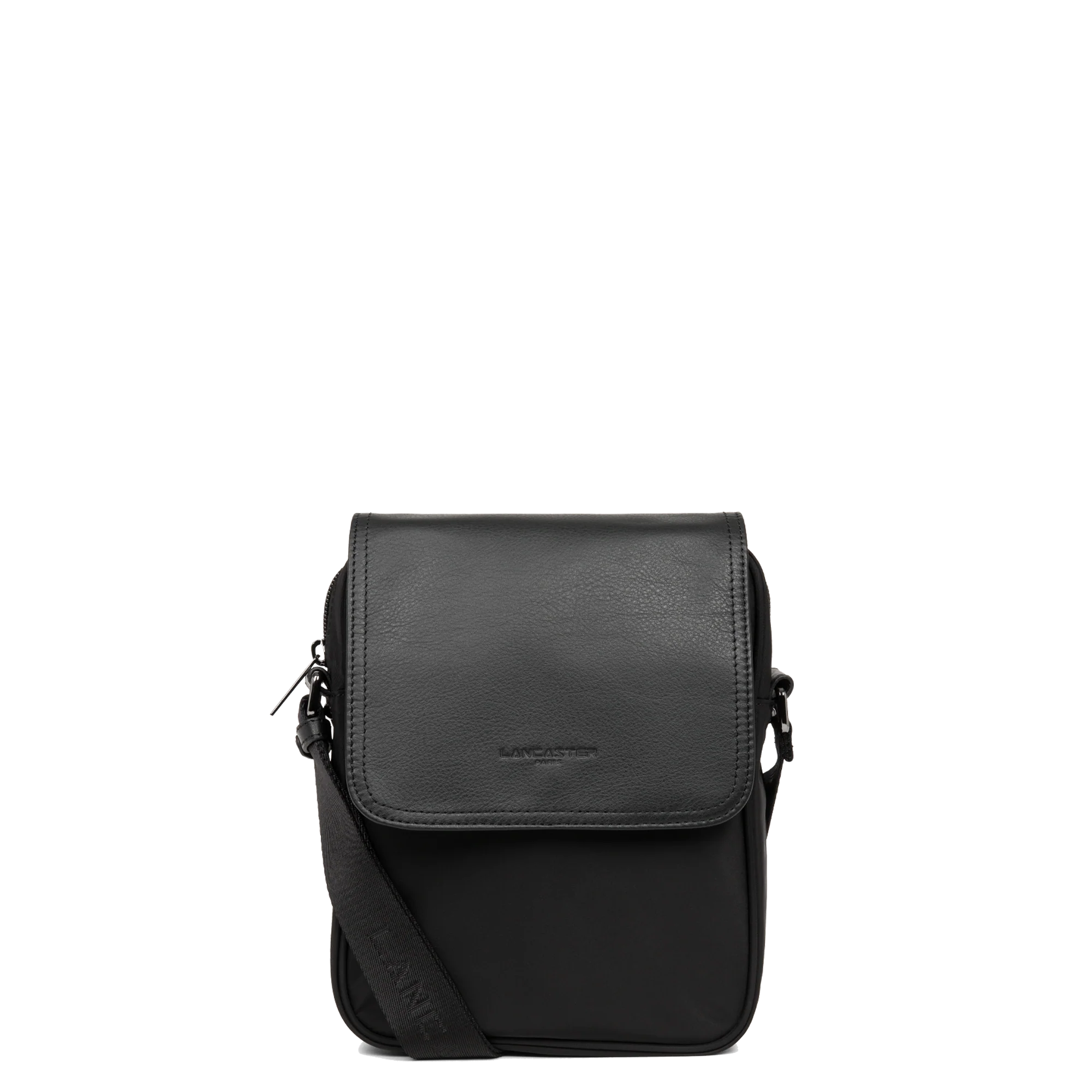 Sac trotteur - Basic Sport Men's