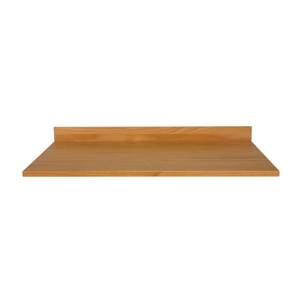 CONJUNTO DE COZINHA 3 PEÇAS NANCY