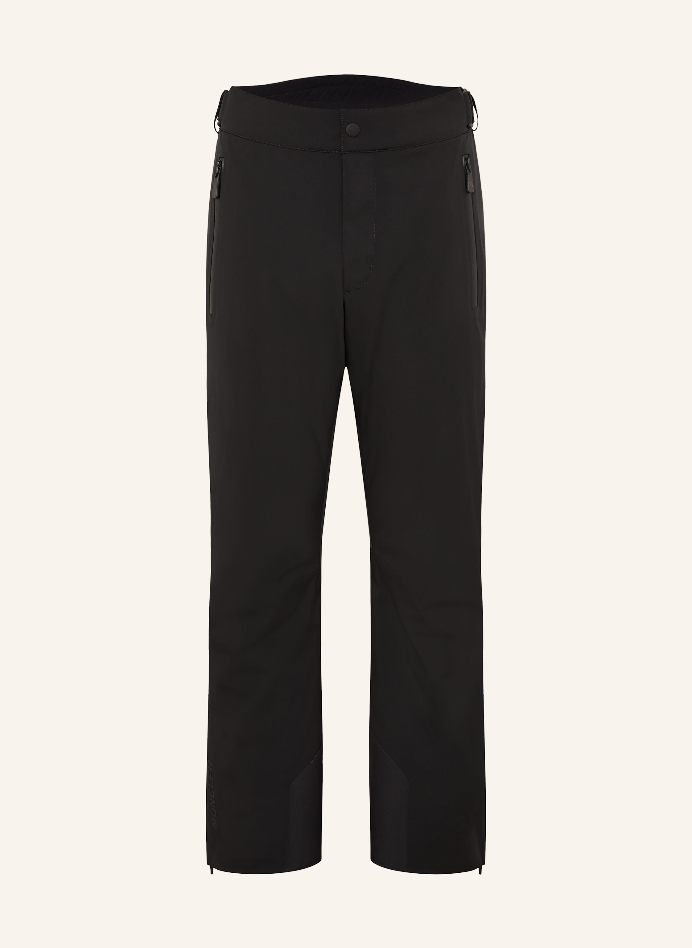 MONCLER GRENOBLE Skihose
